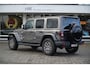 Jeep Wrangler Unlimited 2.0T Overland I Hardtop I EU model I