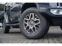 Jeep Wrangler Unlimited 2.0T Overland I Hardtop I EU model I
