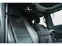 Jeep Wrangler Unlimited 2.0T Overland I Hardtop I EU model I