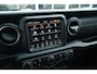 Jeep Wrangler Unlimited 2.0T Overland I Hardtop I EU model I