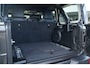 Jeep Wrangler Unlimited 2.0T Overland I Hardtop I EU model I