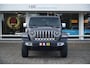 Jeep Wrangler Unlimited 2.0T Overland I Hardtop I EU model I