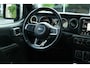 Jeep Wrangler Unlimited 2.0T Overland I Hardtop I EU model I