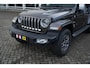 Jeep Wrangler Unlimited 2.0T Overland I Hardtop I EU model I