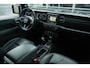 Jeep Wrangler Unlimited 2.0T Overland I Hardtop I EU model I