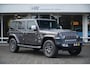 Jeep Wrangler Unlimited 2.0T Overland I Hardtop I EU model I