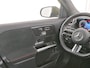 Mercedes-Benz GLA 250 e AMG Plug-In Hybride Edition AMG Line | Panorama Schuif-Kanteldak | Head-up-Display | Sfeerverlichting | Memory Voorstoelen. Inclusief 48 maanden MB Certified garantie voor Europa.