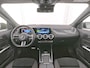 Mercedes-Benz GLA 250 e AMG Plug-In Hybride Edition AMG Line | Panorama Schuif-Kanteldak | Head-up-Display | Sfeerverlichting | Memory Voorstoelen. Inclusief 48 maanden MB Certified garantie voor Europa.