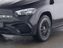 Mercedes-Benz GLA 250 e AMG Plug-In Hybride Edition AMG Line | Panorama Schuif-Kanteldak | Head-up-Display | Sfeerverlichting | Memory Voorstoelen. Inclusief 48 maanden MB Certified garantie voor Europa.