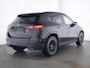 Mercedes-Benz GLA 250 e AMG Plug-In Hybride Edition AMG Line | Panorama Schuif-Kanteldak | Head-up-Display | Sfeerverlichting | Memory Voorstoelen. Inclusief 48 maanden MB Certified garantie voor Europa.