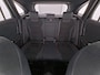 Mercedes-Benz GLA 250 e AMG Plug-In Hybride Edition AMG Line | Panorama Schuif-Kanteldak | Head-up-Display | Sfeerverlichting | Memory Voorstoelen. Inclusief 48 maanden MB Certified garantie voor Europa.
