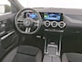 Mercedes-Benz GLA 250 e AMG Plug-In Hybride Edition AMG Line | Panorama Schuif-Kanteldak | Head-up-Display | Sfeerverlichting | Memory Voorstoelen. Inclusief 48 maanden MB Certified garantie voor Europa.