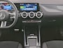 Mercedes-Benz GLA 250 e AMG Plug-In Hybride Edition AMG Line | Panorama Schuif-Kanteldak | Head-up-Display | Sfeerverlichting | Memory Voorstoelen. Inclusief 48 maanden MB Certified garantie voor Europa.