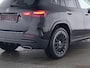Mercedes-Benz GLA 250 e AMG Plug-In Hybride Edition AMG Line | Panorama Schuif-Kanteldak | Head-up-Display | Sfeerverlichting | Memory Voorstoelen. Inclusief 48 maanden MB Certified garantie voor Europa.