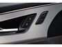 Audi Q8 55 TFSI S-Line 381PK | Panoramadak | Trekhaak | Matrix LED