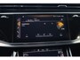 Audi Q8 55 TFSI S-Line 381PK | Panoramadak | Trekhaak | Matrix LED