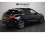 Audi Q8 55 TFSI S-Line 381PK | Panoramadak | Trekhaak | Matrix LED