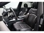 Audi Q8 55 TFSI S-Line 381PK | Panoramadak | Trekhaak | Matrix LED