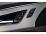 Audi Q8 55 TFSI S-Line 381PK | 23" | Panoramadak | Trekhaak | Matrix LED
