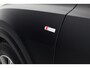 Audi Q8 55 TFSI S-Line 381PK | 23" | Panoramadak | Trekhaak | Matrix LED