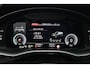 Audi Q8 55 TFSI S-Line 381PK | 23" | Panoramadak | Trekhaak | Matrix LED