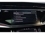 Audi Q8 55 TFSI S-Line 381PK | Panoramadak | Trekhaak | Matrix LED