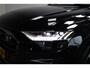 Audi Q8 55 TFSI S-Line 381PK | Panoramadak | Trekhaak | Matrix LED