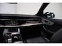 Audi Q8 55 TFSI S-Line 381PK | 23" | Panoramadak | Trekhaak | Matrix LED