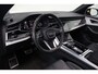 Audi Q8 55 TFSI S-Line 381PK | 23" | Panoramadak | Trekhaak | Matrix LED