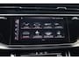 Audi Q8 55 TFSI S-Line 381PK | 23" | Panoramadak | Trekhaak | Matrix LED