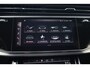 Audi Q8 55 TFSI S-Line 381PK | Panoramadak | Trekhaak | Matrix LED