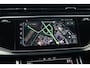 Audi Q8 55 TFSI S-Line 381PK | 23" | Panoramadak | Trekhaak | Matrix LED