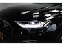 Audi Q8 55 TFSI S-Line 381PK | 23" | Panoramadak | Trekhaak | Matrix LED