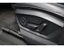 Audi Q8 55 TFSI S-Line 381PK | 23" | Panoramadak | Trekhaak | Matrix LED