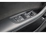 Audi Q8 55 TFSI S-Line 381PK | 23" | Panoramadak | Trekhaak | Matrix LED