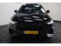 Audi Q8 55 TFSI S-Line 381PK | Panoramadak | Trekhaak | Matrix LED