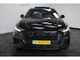 Audi Q8 55 TFSI S-Line 381PK | 23" | Panoramadak | Trekhaak | Matrix LED
