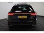 Audi Q8 55 TFSI S-Line 381PK | Panoramadak | Trekhaak | Matrix LED