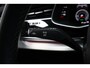 Audi Q8 55 TFSI S-Line 381PK | Panoramadak | Trekhaak | Matrix LED