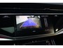 Audi Q8 55 TFSI S-Line 381PK | Panoramadak | Trekhaak | Matrix LED