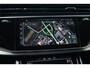 Audi Q8 55 TFSI S-Line 381PK | Panoramadak | Trekhaak | Matrix LED