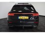 Audi Q8 55 TFSI S-Line 381PK | 23" | Panoramadak | Trekhaak | Matrix LED