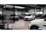 Audi Q8 55 TFSI S-Line 381PK | 23" | Panoramadak | Trekhaak | Matrix LED