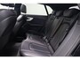 Audi Q8 55 TFSI S-Line 381PK | Panoramadak | Trekhaak | Matrix LED