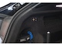 Audi Q8 55 TFSI S-Line 381PK | 23" | Panoramadak | Trekhaak | Matrix LED