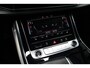 Audi Q8 55 TFSI S-Line 381PK | Panoramadak | Trekhaak | Matrix LED