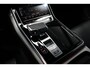 Audi Q8 55 TFSI S-Line 381PK | 23" | Panoramadak | Trekhaak | Matrix LED