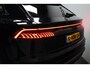 Audi Q8 55 TFSI S-Line 381PK | Panoramadak | Trekhaak | Matrix LED