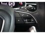 Audi Q8 55 TFSI S-Line 381PK | Panoramadak | Trekhaak | Matrix LED