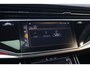 Audi Q8 55 TFSI S-Line 381PK | Panoramadak | Trekhaak | Matrix LED